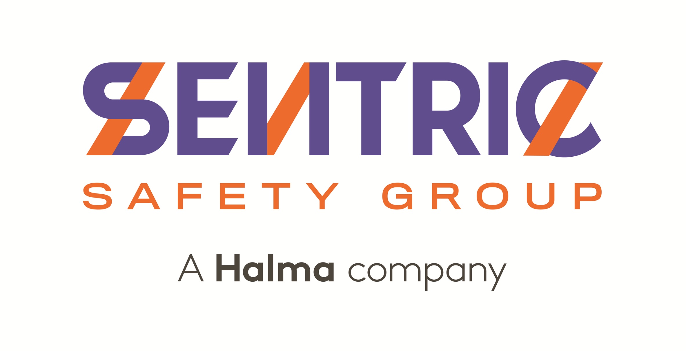 Sentric Safety Group Distributorship