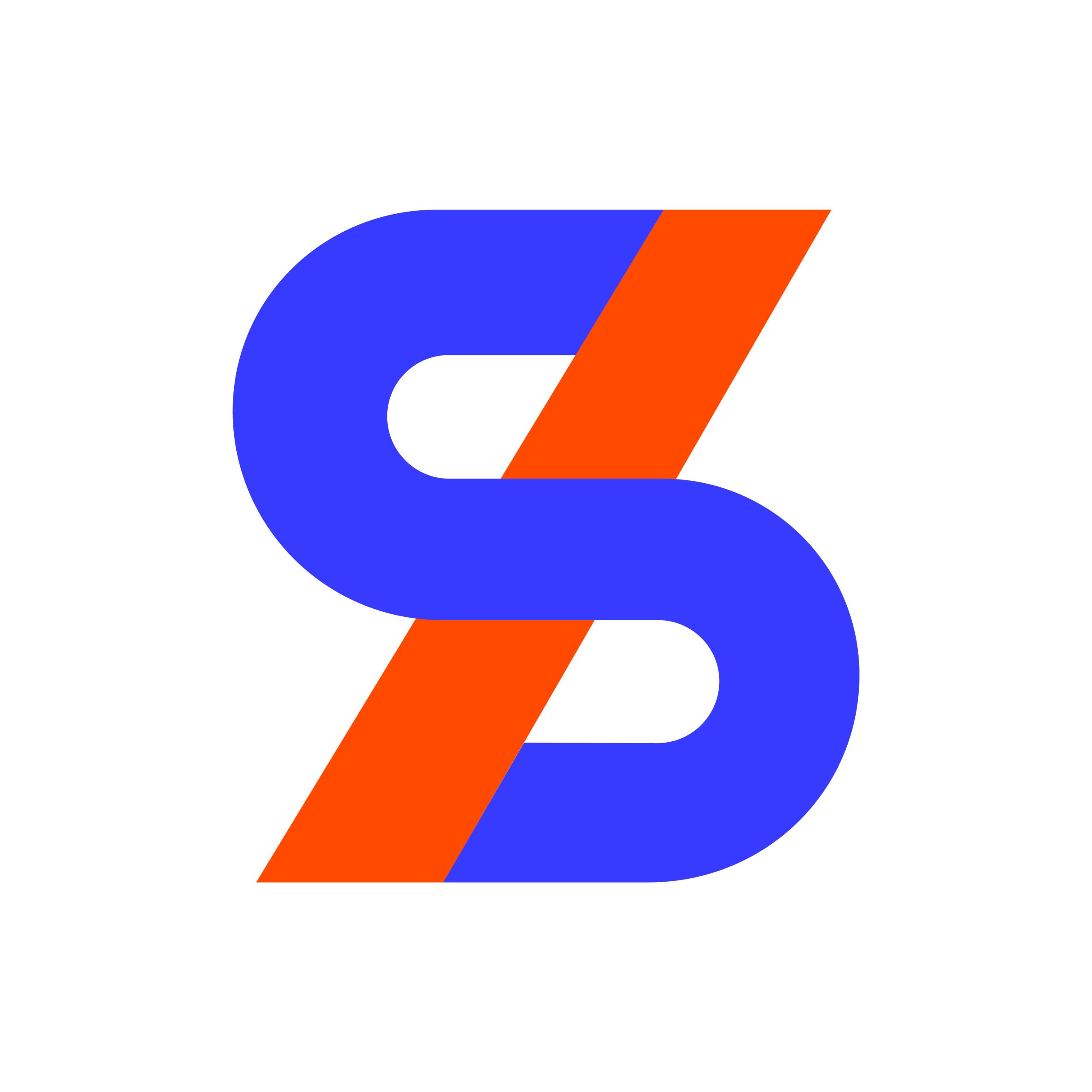 Sentric Safety Group