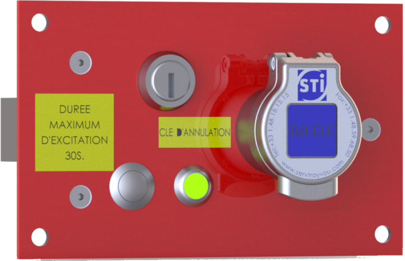 E – RTK