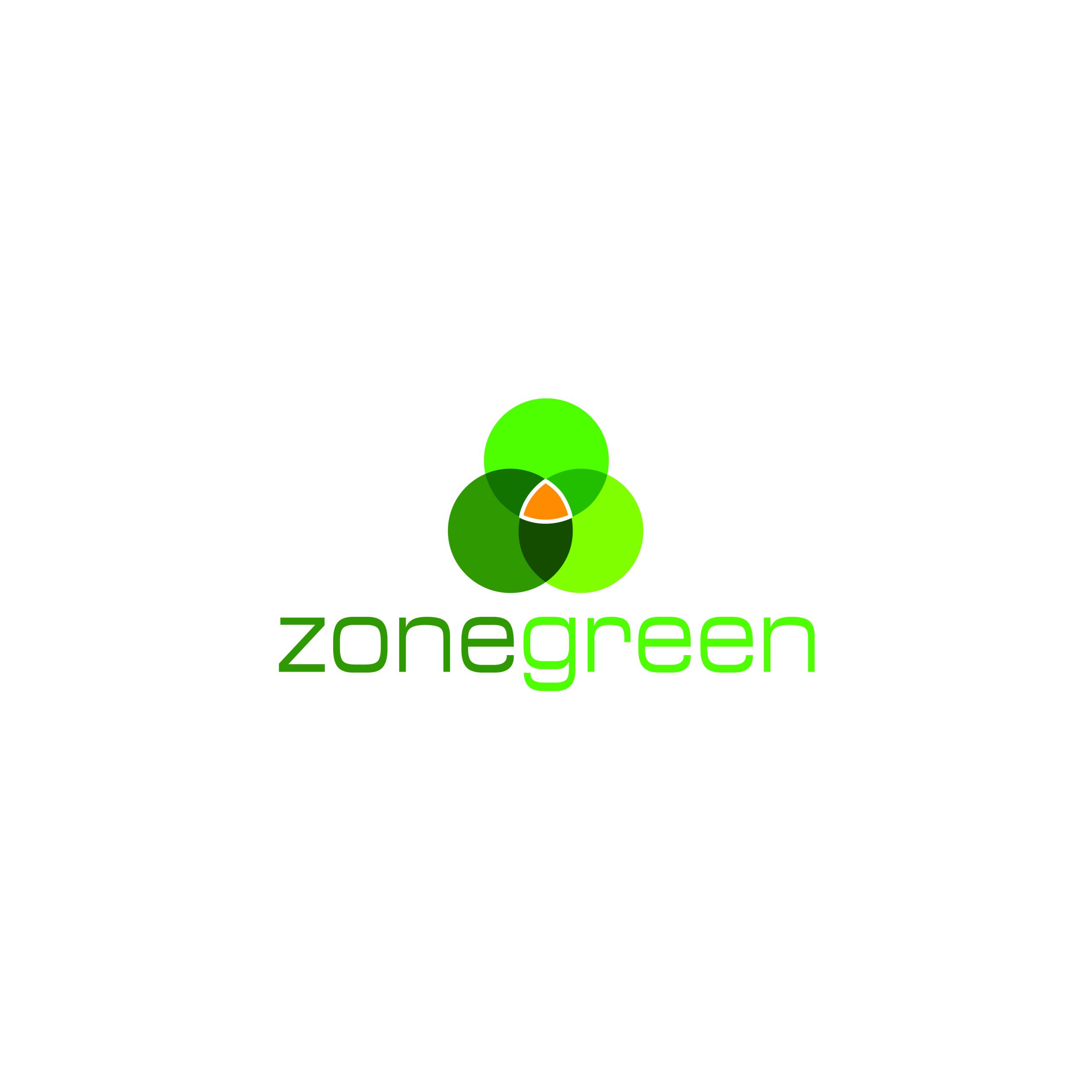 Zonegreen
