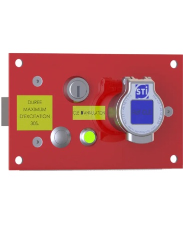 E – RTK