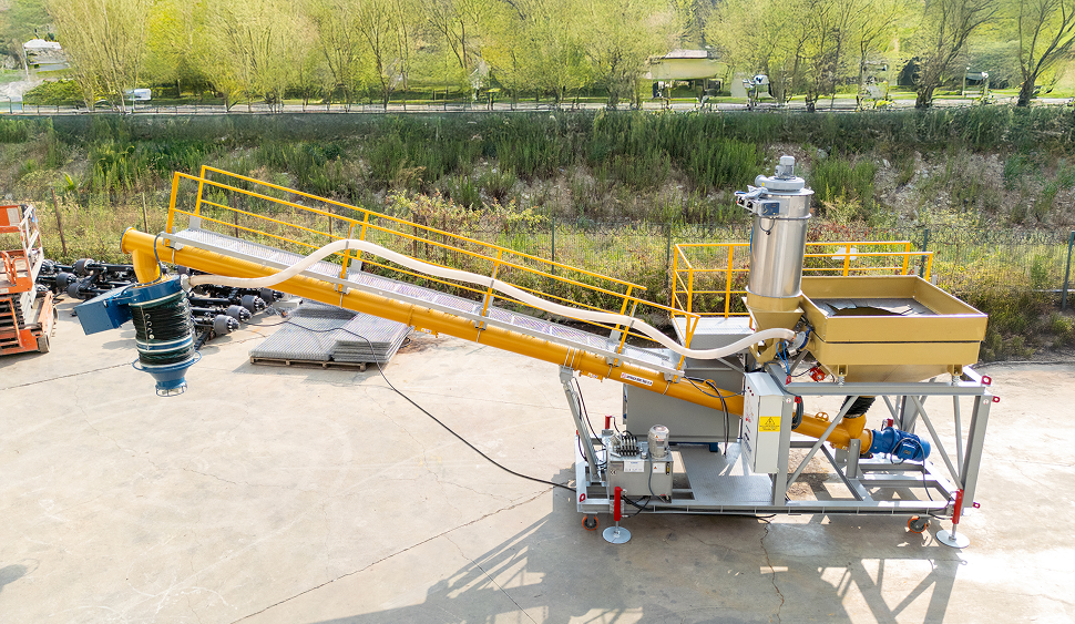 Vanguard | Home Page