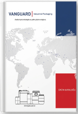 Katalog
