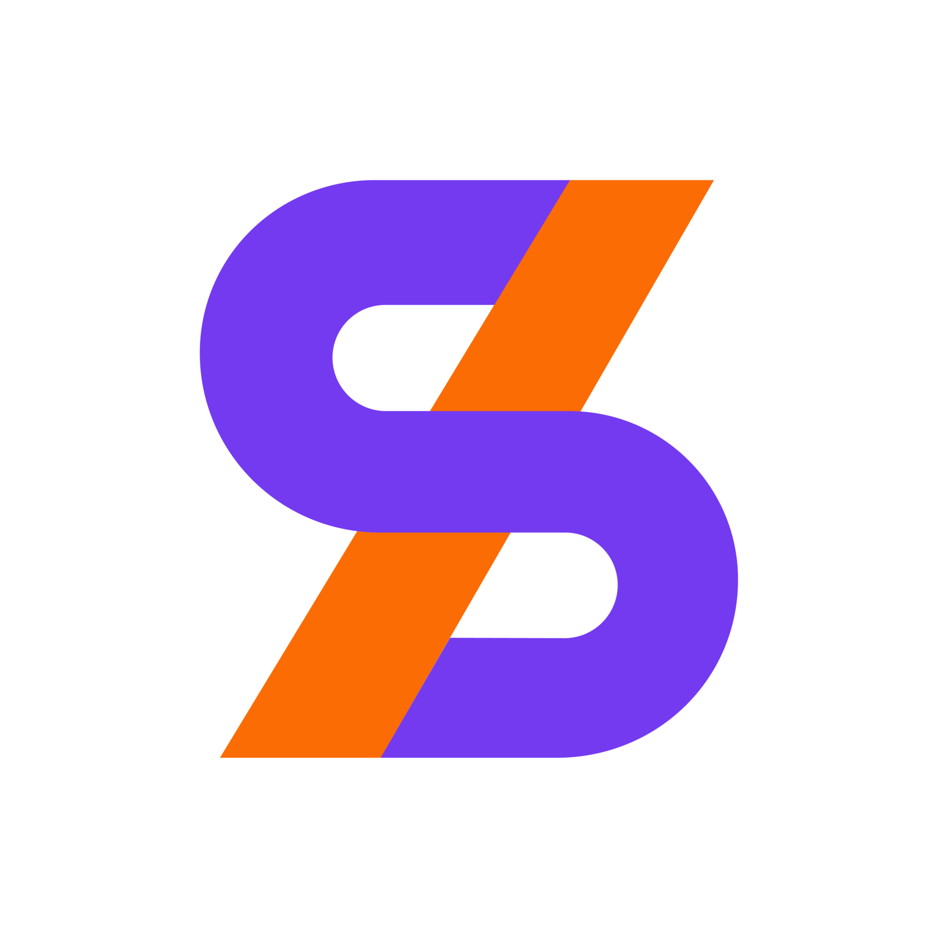 Sentric Safety Group